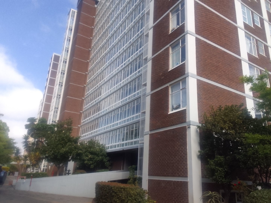 2 Bedroom Property for Sale in Bedford Gardens Gauteng