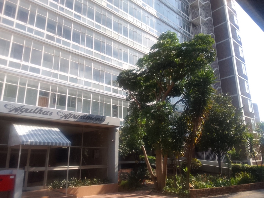 2 Bedroom Property for Sale in Bedford Gardens Gauteng