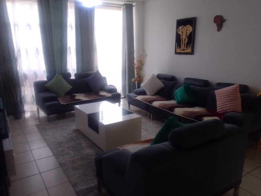 2 Bedroom Property for Sale in Bedford Gardens Gauteng