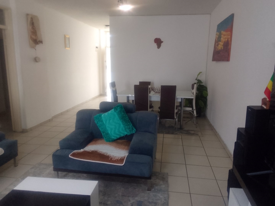 2 Bedroom Property for Sale in Bedford Gardens Gauteng