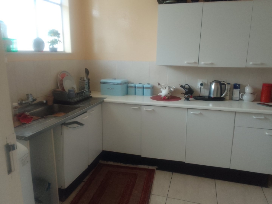 2 Bedroom Property for Sale in Bedford Gardens Gauteng