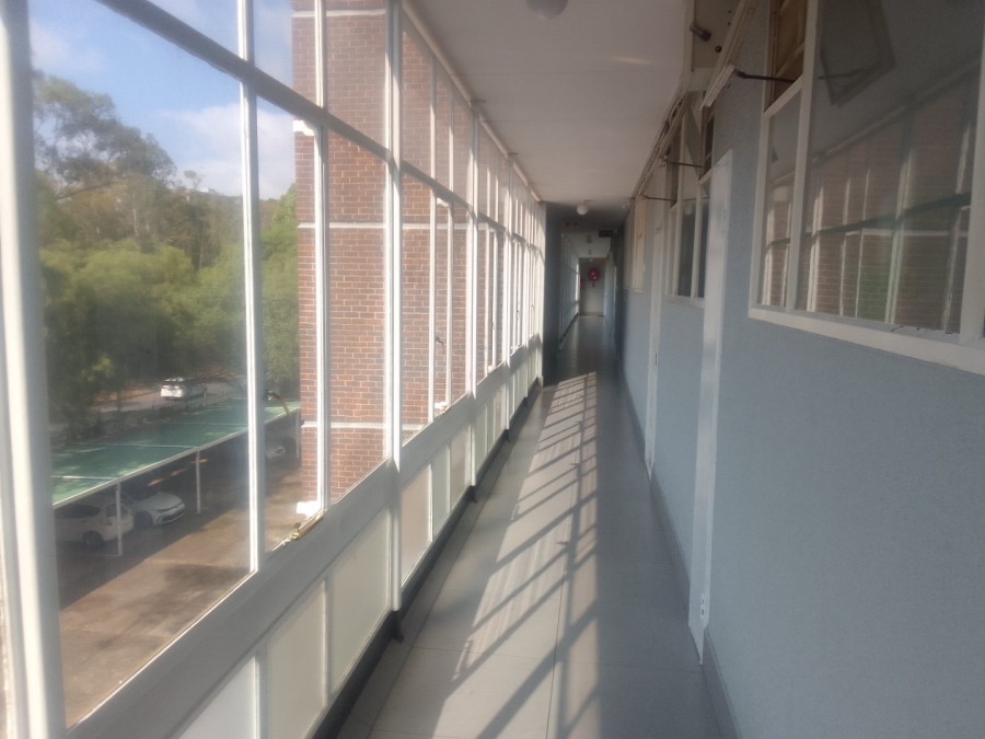 2 Bedroom Property for Sale in Bedford Gardens Gauteng
