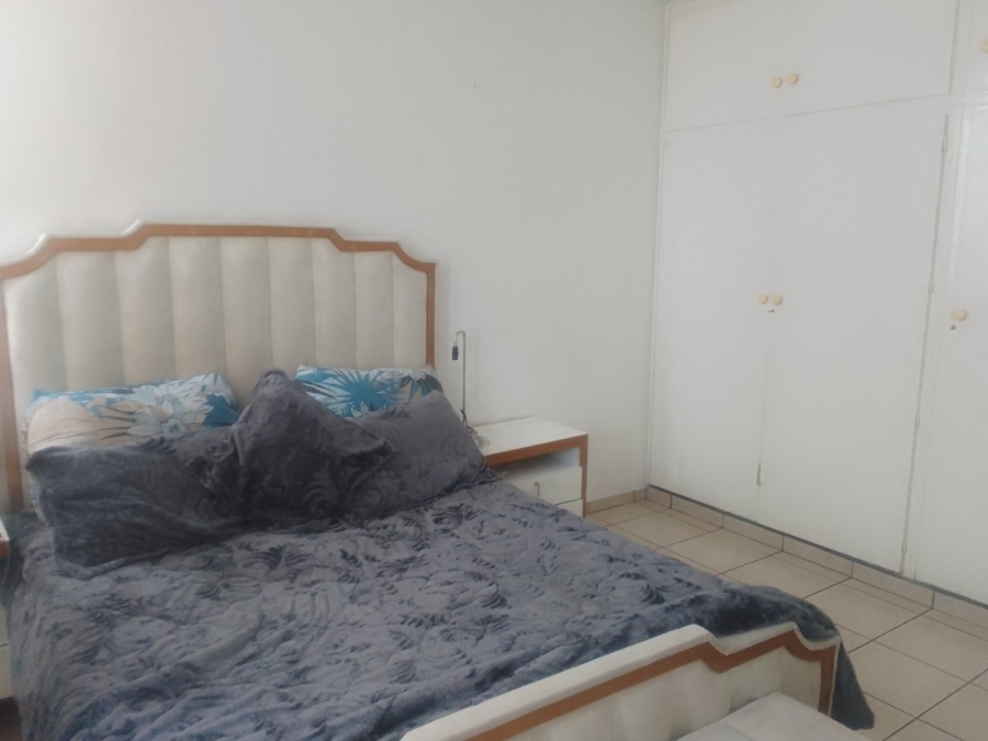 2 Bedroom Property for Sale in Bedford Gardens Gauteng