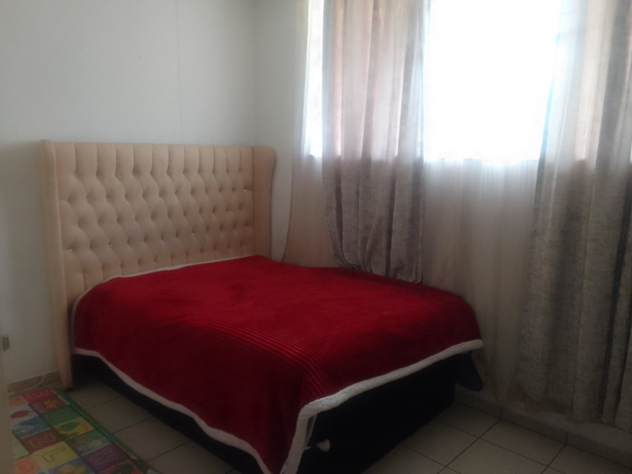 2 Bedroom Property for Sale in Bedford Gardens Gauteng