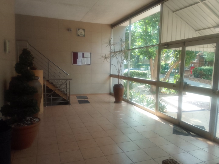 2 Bedroom Property for Sale in Bedford Gardens Gauteng
