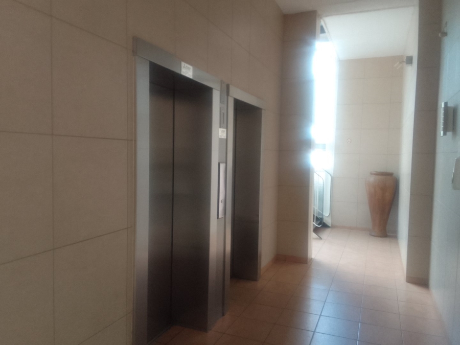 2 Bedroom Property for Sale in Bedford Gardens Gauteng