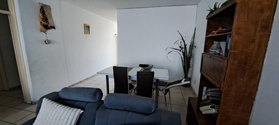 2 Bedroom Property for Sale in Bedford Gardens Gauteng