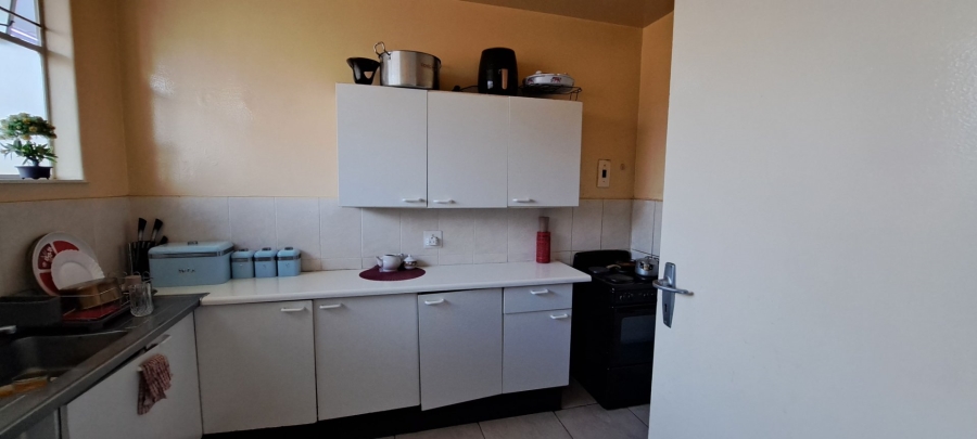 2 Bedroom Property for Sale in Bedford Gardens Gauteng