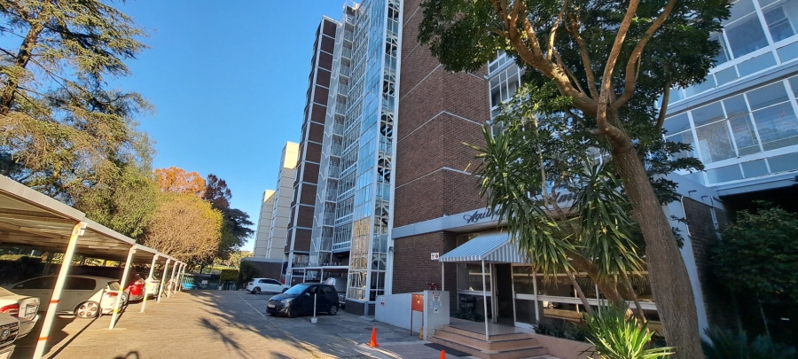 2 Bedroom Property for Sale in Bedford Gardens Gauteng
