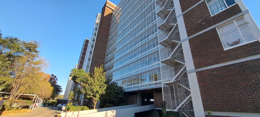 2 Bedroom Property for Sale in Bedford Gardens Gauteng