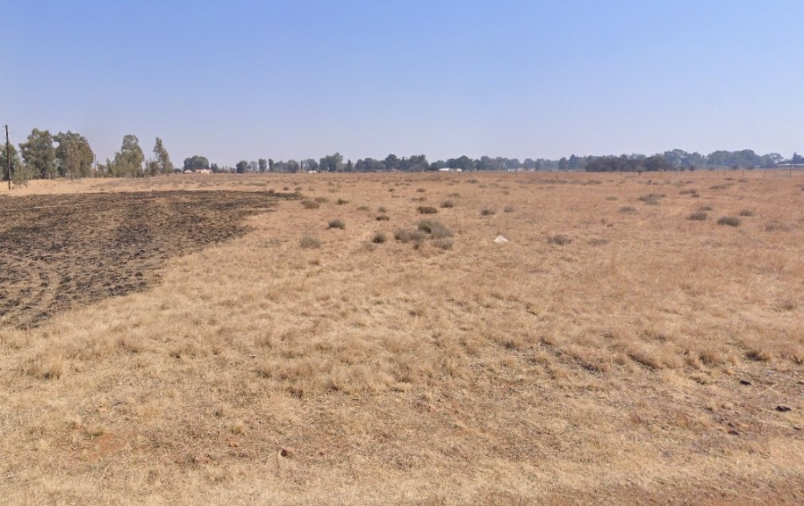  Bedroom Property for Sale in De Deur Gauteng