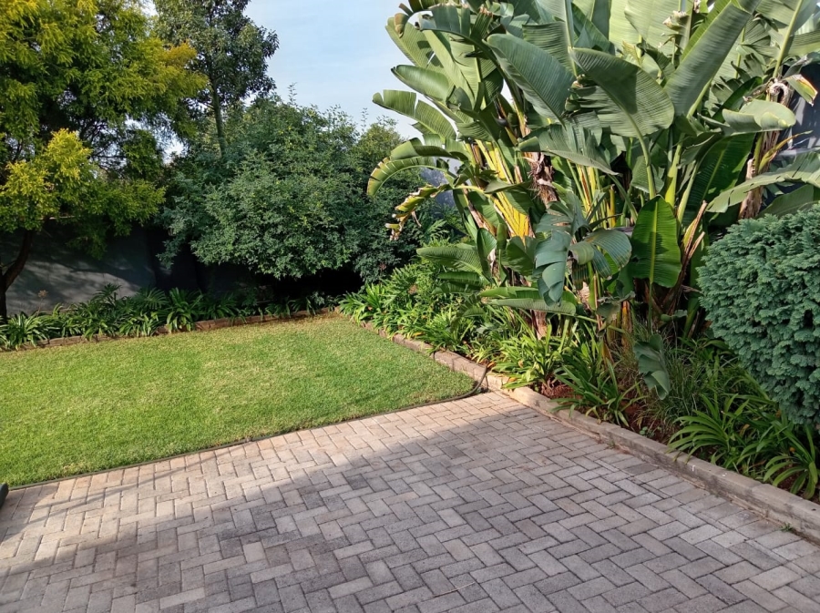 4 Bedroom Property for Sale in Vanderbijlpark SE 2 Gauteng