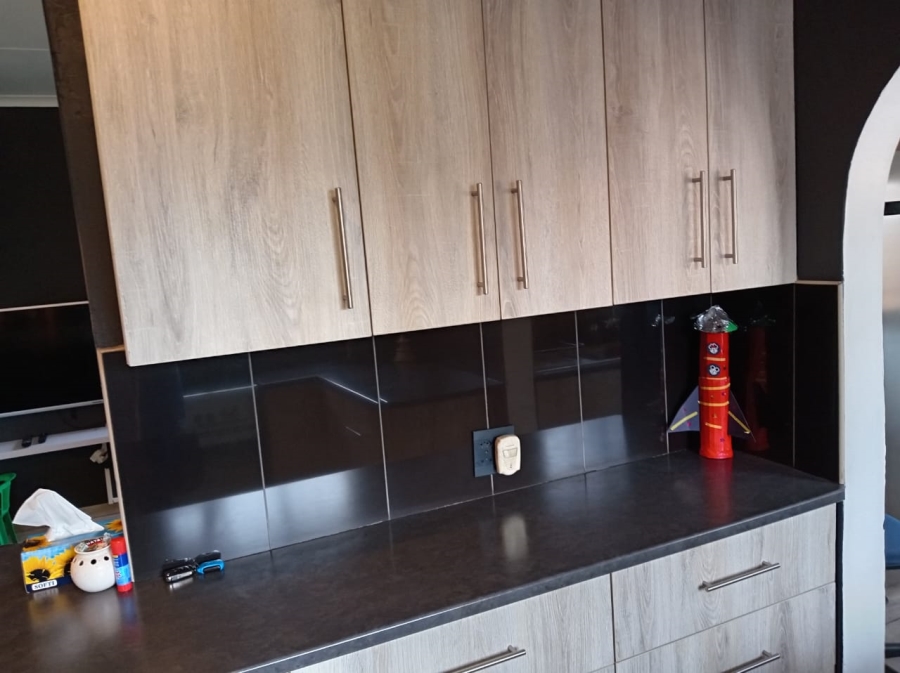 4 Bedroom Property for Sale in Vanderbijlpark SE 2 Gauteng