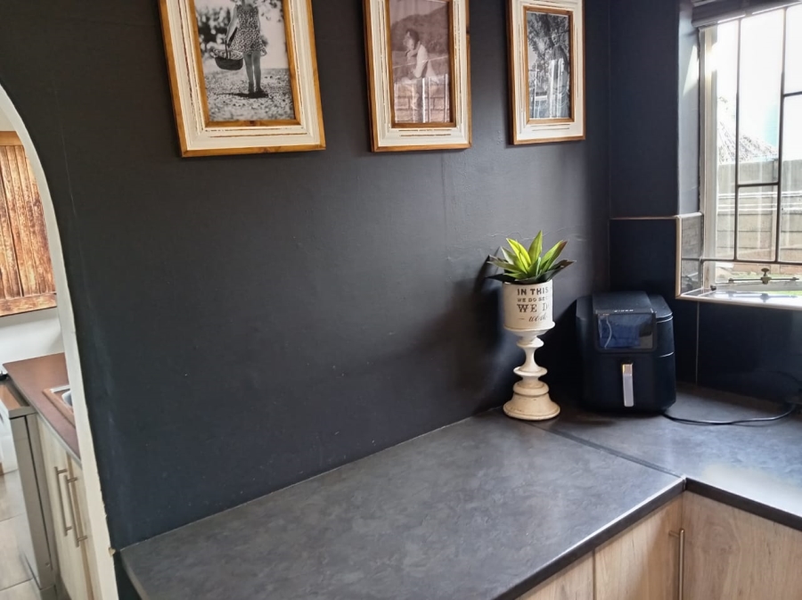 4 Bedroom Property for Sale in Vanderbijlpark SE 2 Gauteng