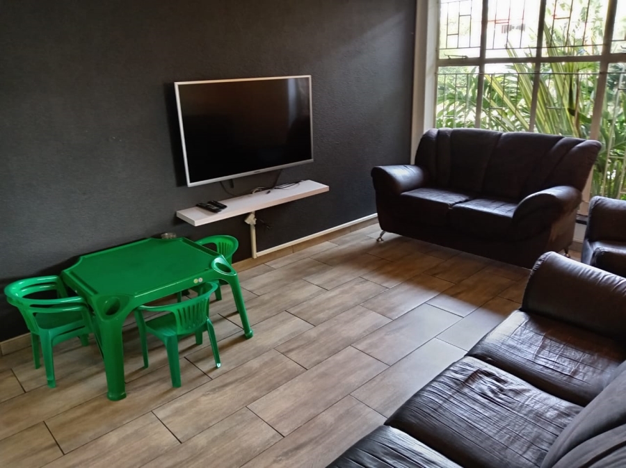 4 Bedroom Property for Sale in Vanderbijlpark SE 2 Gauteng