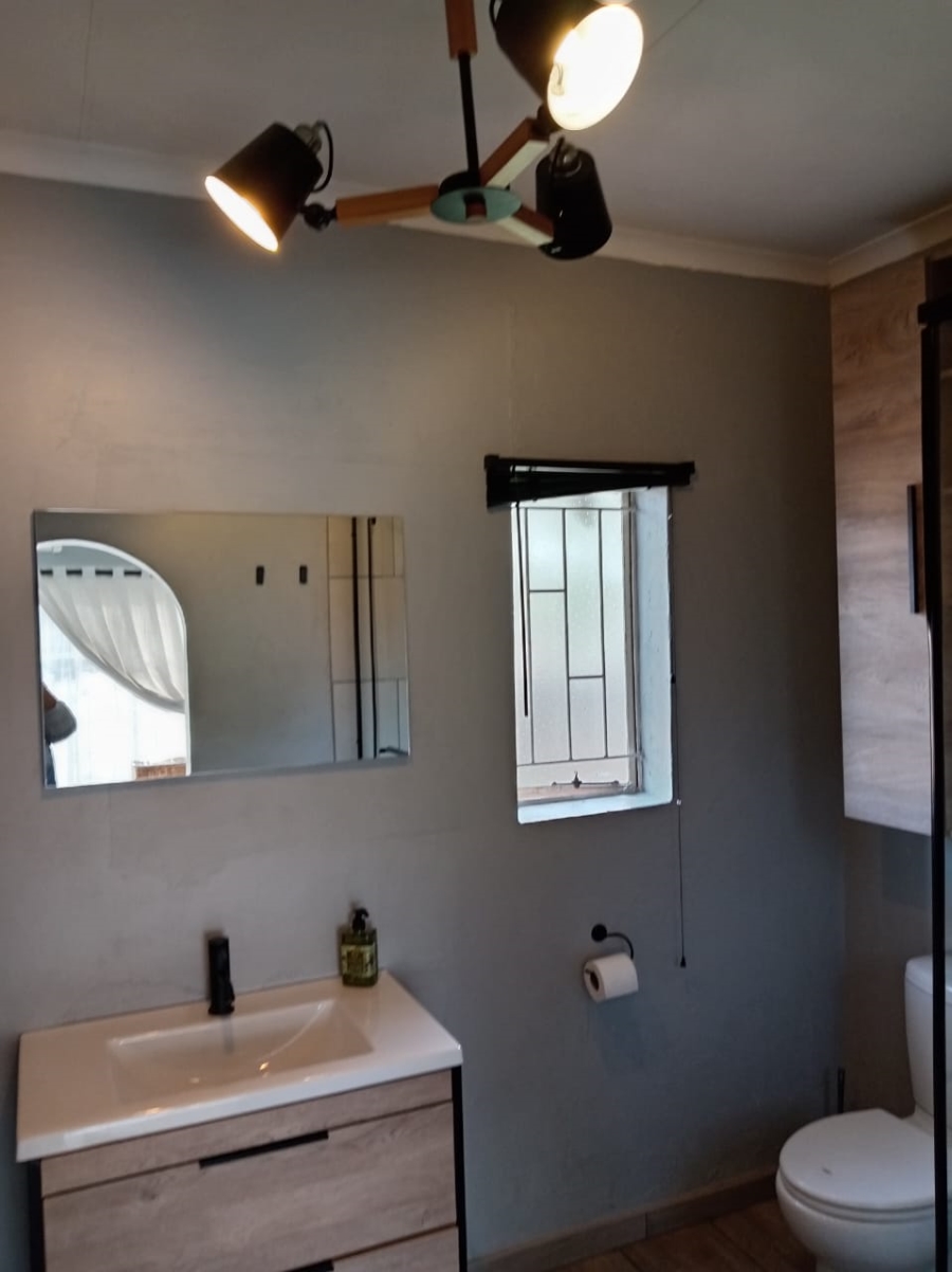 4 Bedroom Property for Sale in Vanderbijlpark SE 2 Gauteng