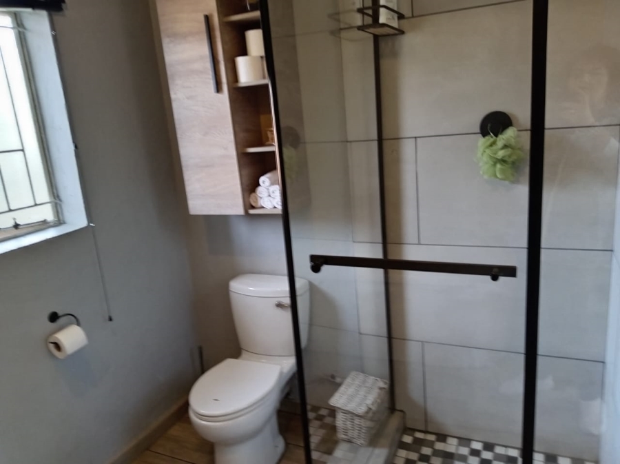 4 Bedroom Property for Sale in Vanderbijlpark SE 2 Gauteng