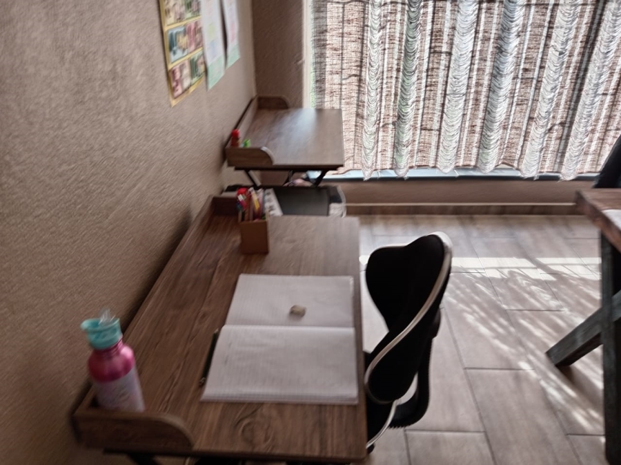 4 Bedroom Property for Sale in Vanderbijlpark SE 2 Gauteng