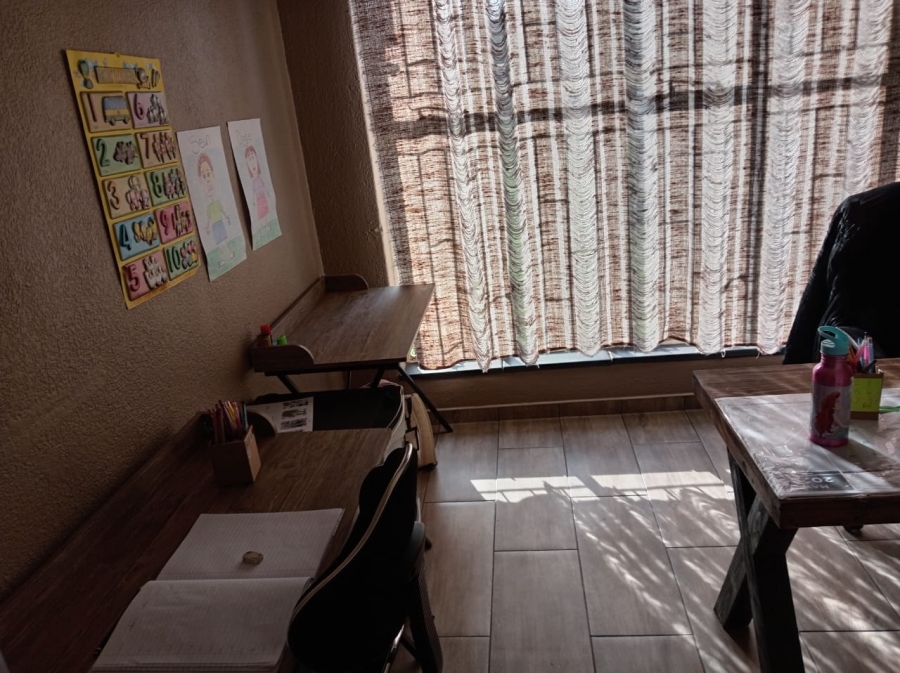 4 Bedroom Property for Sale in Vanderbijlpark SE 2 Gauteng
