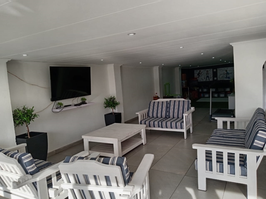 4 Bedroom Property for Sale in Vanderbijlpark SE 2 Gauteng