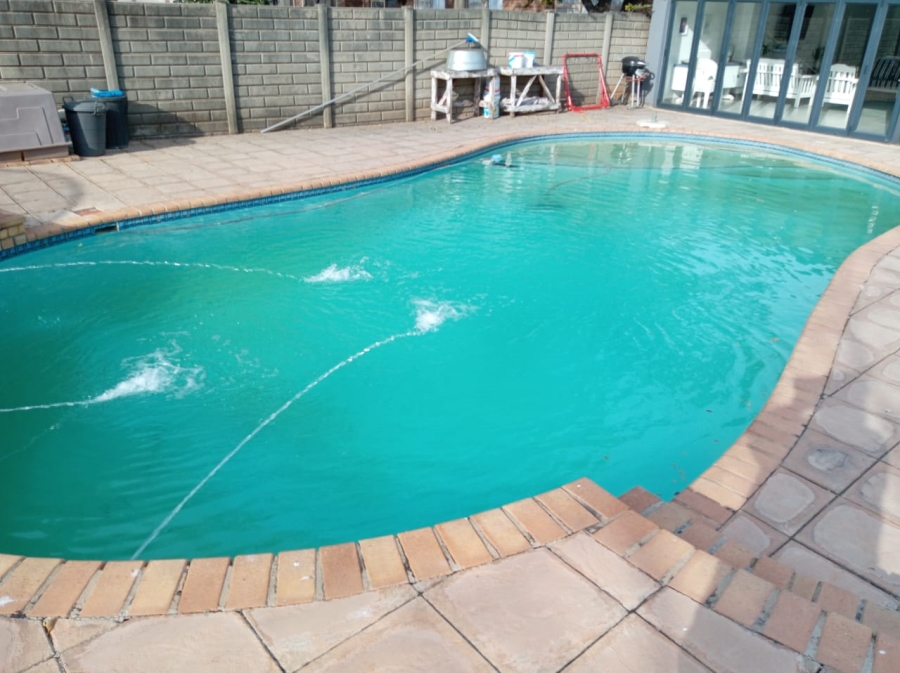 4 Bedroom Property for Sale in Vanderbijlpark SE 2 Gauteng