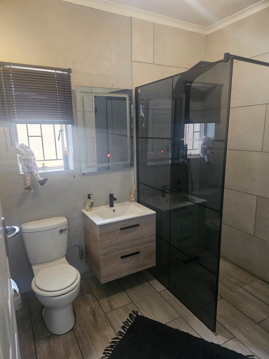 4 Bedroom Property for Sale in Vanderbijlpark SE 2 Gauteng
