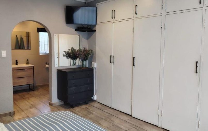 4 Bedroom Property for Sale in Vanderbijlpark SE 2 Gauteng