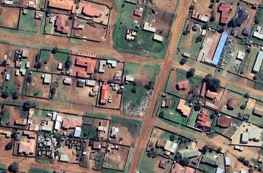  Bedroom Property for Sale in Debonair Park Gauteng