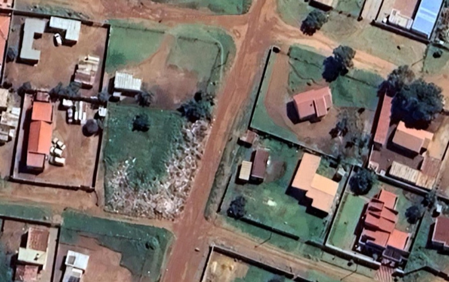  Bedroom Property for Sale in Debonair Park Gauteng