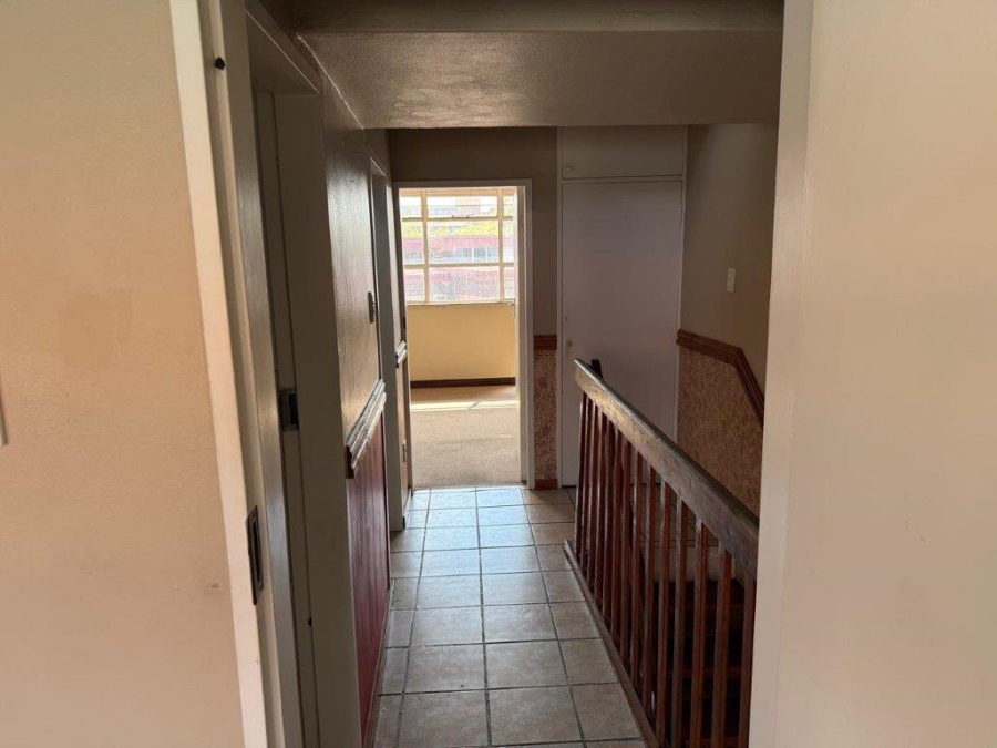2 Bedroom Property for Sale in Valhalla Gauteng