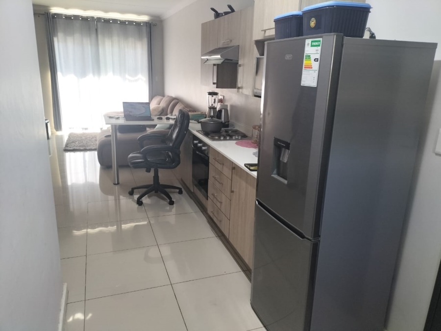 2 Bedroom Property for Sale in Halfway Gardens Gauteng