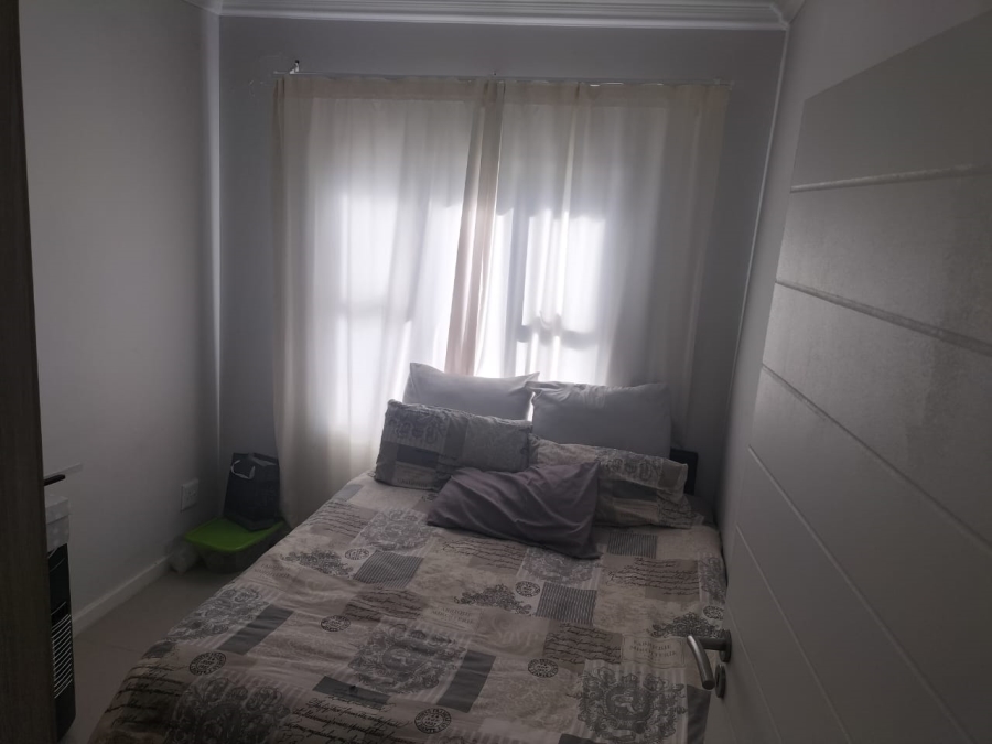 2 Bedroom Property for Sale in Halfway Gardens Gauteng