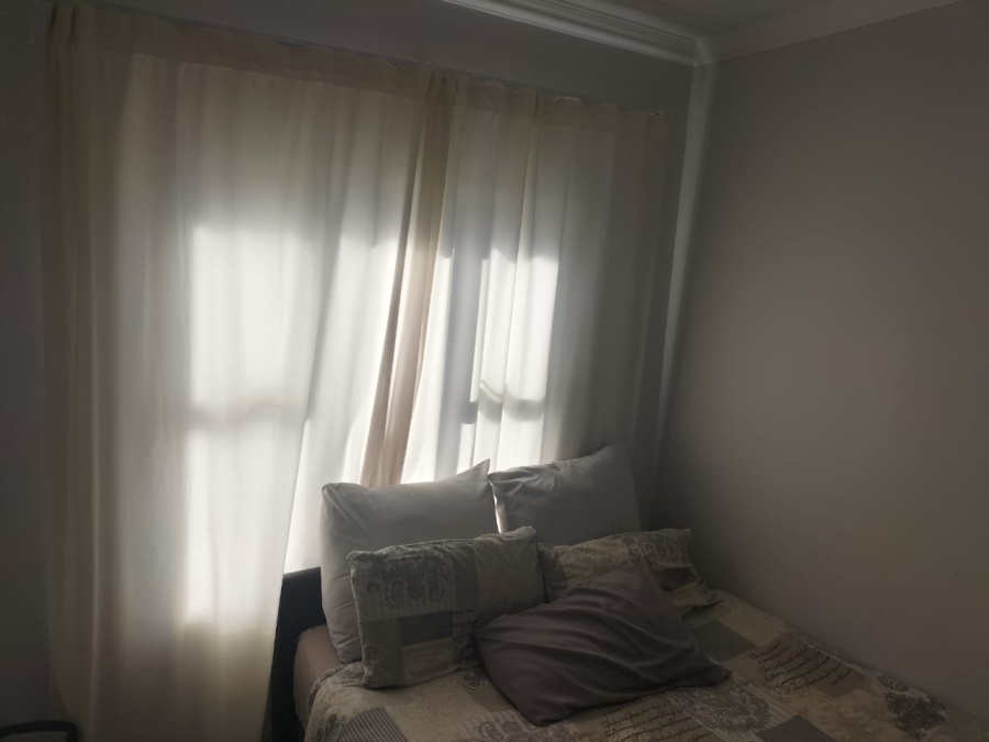 2 Bedroom Property for Sale in Halfway Gardens Gauteng