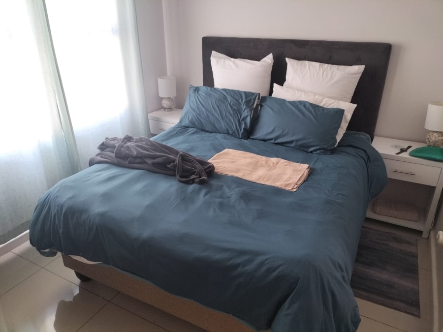 2 Bedroom Property for Sale in Halfway Gardens Gauteng