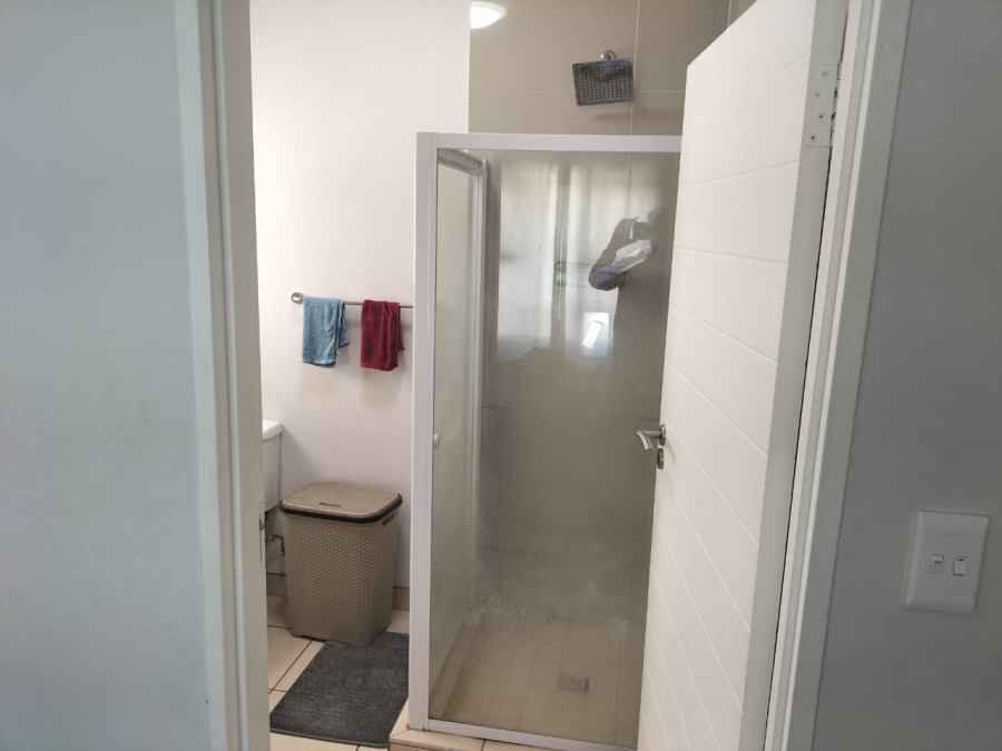 2 Bedroom Property for Sale in Halfway Gardens Gauteng