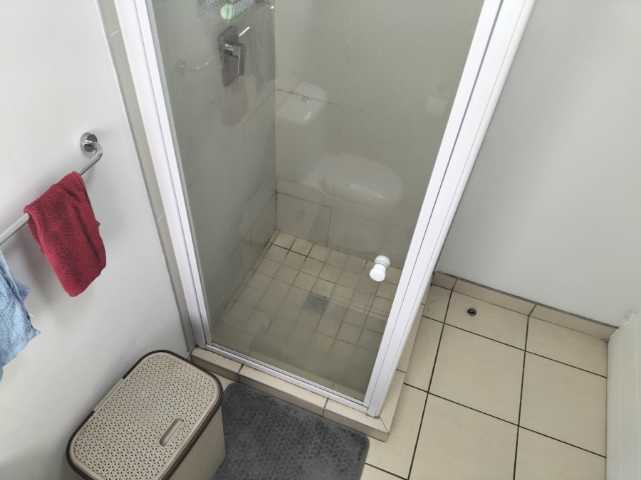 2 Bedroom Property for Sale in Halfway Gardens Gauteng