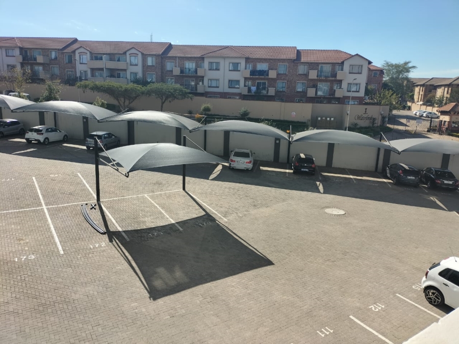 2 Bedroom Property for Sale in Halfway Gardens Gauteng