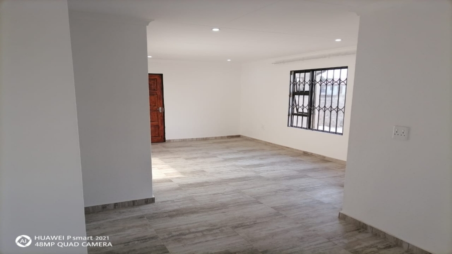2 Bedroom Property for Sale in Vanderbijlpark CE 7 Gauteng