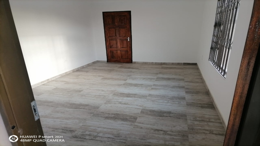 2 Bedroom Property for Sale in Vanderbijlpark CE 7 Gauteng