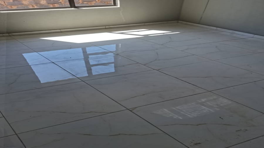 2 Bedroom Property for Sale in Vanderbijlpark CE 7 Gauteng