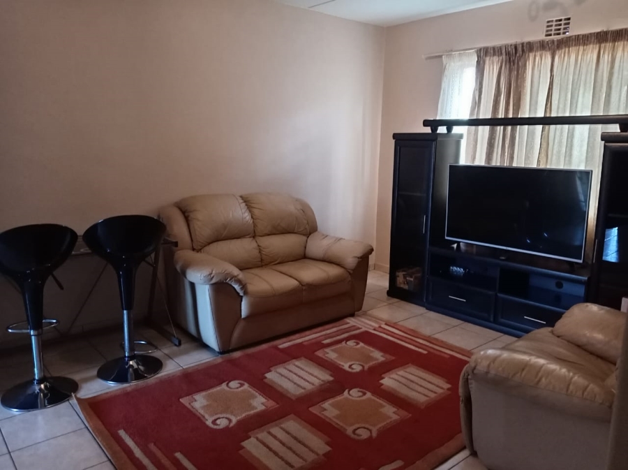 2 Bedroom Property for Sale in Edenvale Central Gauteng