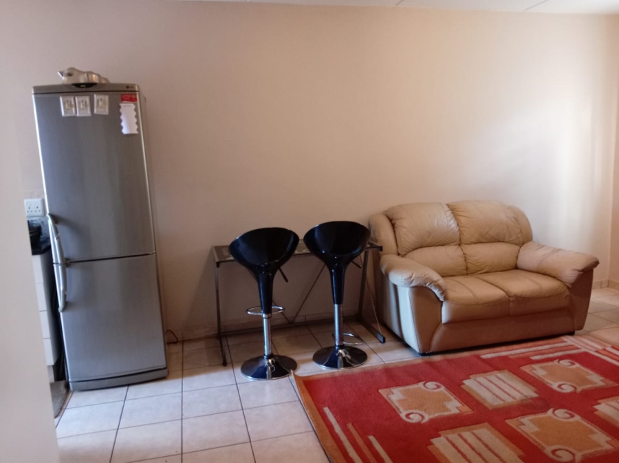 2 Bedroom Property for Sale in Edenvale Central Gauteng