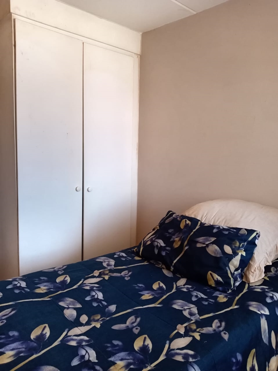 2 Bedroom Property for Sale in Edenvale Central Gauteng