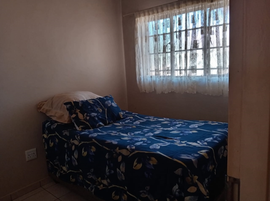 2 Bedroom Property for Sale in Edenvale Central Gauteng