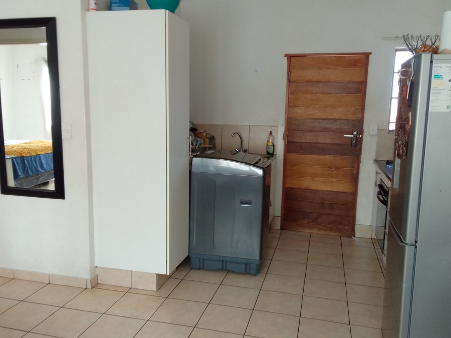 2 Bedroom Property for Sale in Edenvale Central Gauteng
