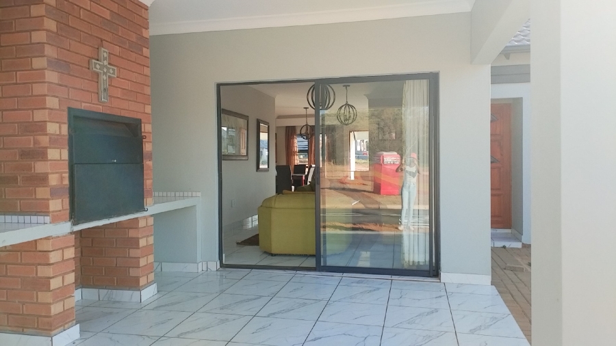 3 Bedroom Property for Sale in Pretoria North Gauteng