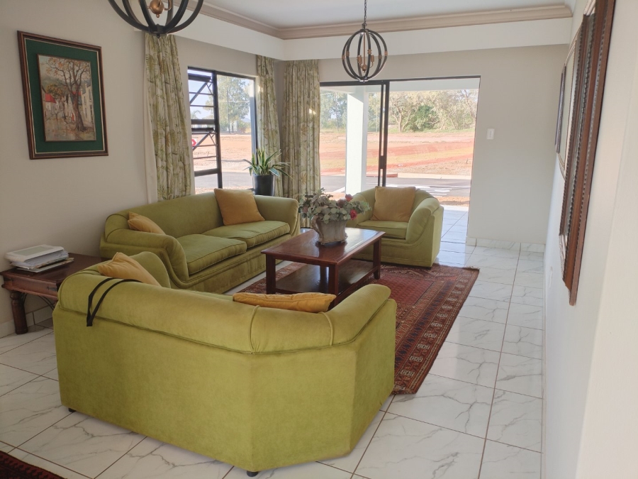 3 Bedroom Property for Sale in Pretoria North Gauteng