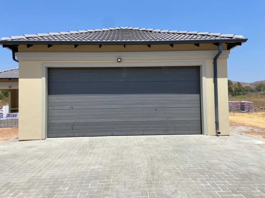 3 Bedroom Property for Sale in Pretoria North Gauteng