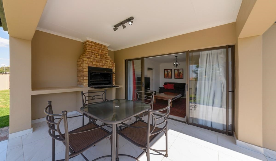 3 Bedroom Property for Sale in Pretoria North Gauteng