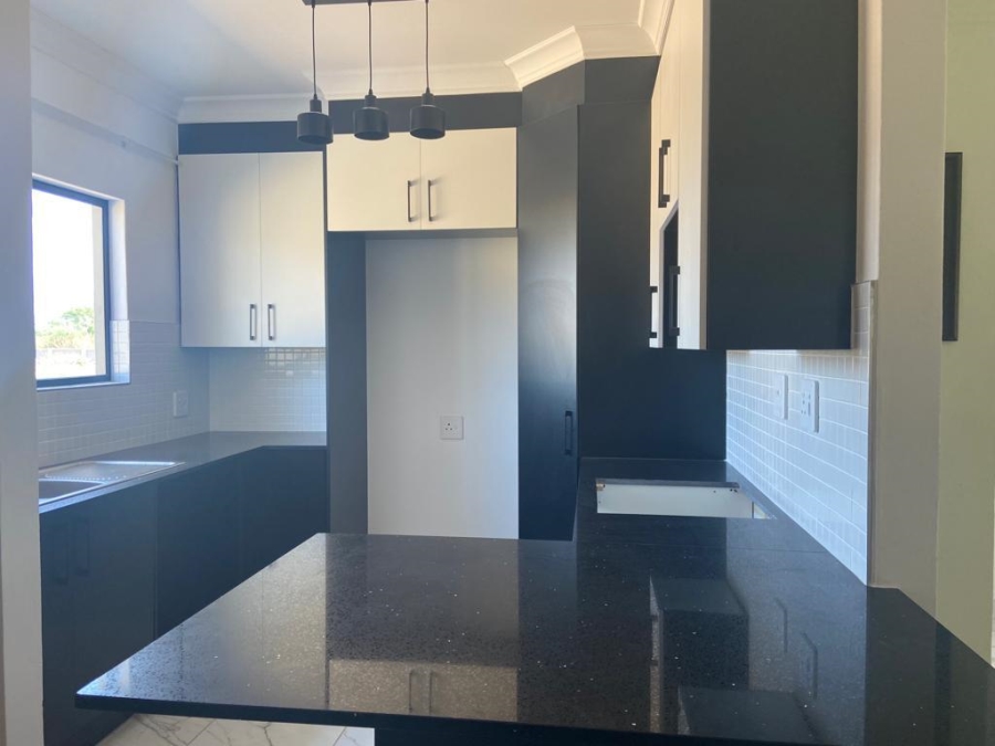 3 Bedroom Property for Sale in Pretoria North Gauteng